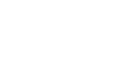 RECRUIT