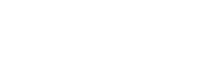 RENTAL