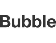 Bubble