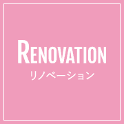 RENOVATION